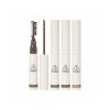 3CE All-Rounder Brow All Round Brow / 3CE ALL-ROUNDER BROW
