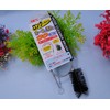 GEX Hose Cleaner Brush, Long Type, GEX