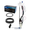OSAIS OSIAS Fuel Pump Assembly Fit for Polaris Ranger 800