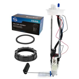OSAIS OSIAS Fuel Pump Assembly Fit for Polaris Ranger 800 XP EPS 2012 47-1012