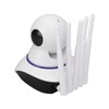 Security Home Camera 1080P HD WiFi Night Vision 2 Way