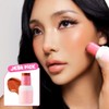 House of Hur Every Cheek (Blush/Bronzer) 6.5g - Blush 03