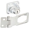 Alpha 掛金 Lock 2550 – 60 9mj0130100