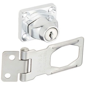 Alpha 掛金 Lock 2550 – 60 9mj0130100