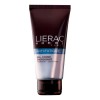 Lierac gel limpiador antifatiga 50 ml