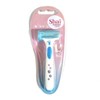 Dorco Shy Foot Callus Remover for Heels / 도루코 샤이 발 각질 발뒤꿈치 굳은살 풋케어 제거기