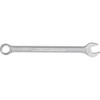 CRAFTSMAN Combination Wrench, SAE / Metric, 23mm (CMMT42939)