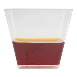 MakingCosmetics Carrot Oil & Beta-Carotene - 2.0fl oz / 60ml - Skin & Hair Care Ingredients