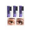 3p Serum Alargador Fortalecedor Pestañas Bioaqua Crecimiento