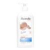 Acorelle Baby Cleansing Gel 500 ml