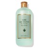 AHC Herbal Solution Aloe Vera Toner, 500ml, 1 Piece / AHC 허브 솔루션 알로에 베라 토너, 500ml, 1개