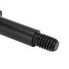 Trailer Hitch Tow Hook Ring 90507738 Automobile Trailer Tow Eye