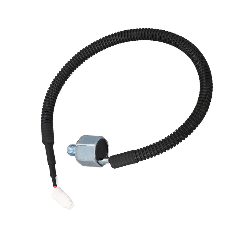 Outboard Knock Sensor 6P2857800000 Knock Detonation Sensor for Outboard Waverunner