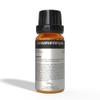 Cinnamaldehyde High Purity Aroma Compound (30mL (1 Fl Oz))
