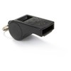 Percussion Plus Acme Thunderer Medium Whistle