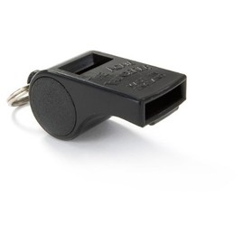 Percussion Plus Acme Thunderer Medium Whistle