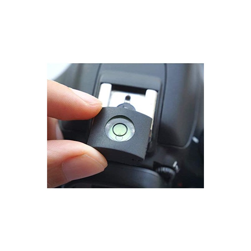 [photo by Me] Set of 2 DK-23 Eyepiece Eyepiece Compatible