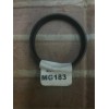 Motorad Coolant Gasket Seal Part No MG183