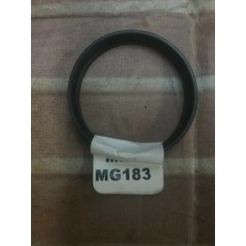 Motorad Coolant Gasket Seal Part No MG183