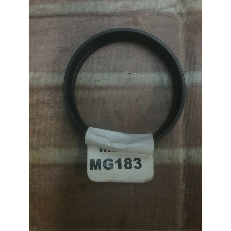 Motorad Coolant Gasket Seal Part No MG183