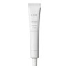 [Passed 3 clinical trials] Mela & Turn freckles, blemishes, pigmentation, tranexamic acid whitening cream, 1 unit, 45ml / [임상3종통과] 멜라앤턴 기미 잡티 색소침착 트라넥삼산 미백 크림, 1개, 45ml