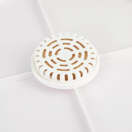 Zadro Aromatherapy Diffuser Basket for Zadro Towel Warmer Bucket