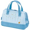 Skater KGA1-A Cold Insulated Lunch Bag, The Little Prince