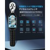GOYOJO Digital Torque Wrench High Precision Torque Wrench Durable 3