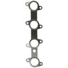 Elring 458.36 Exhaust Manifold Gasket