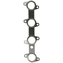 Elring 458.36 Exhaust Manifold Gasket