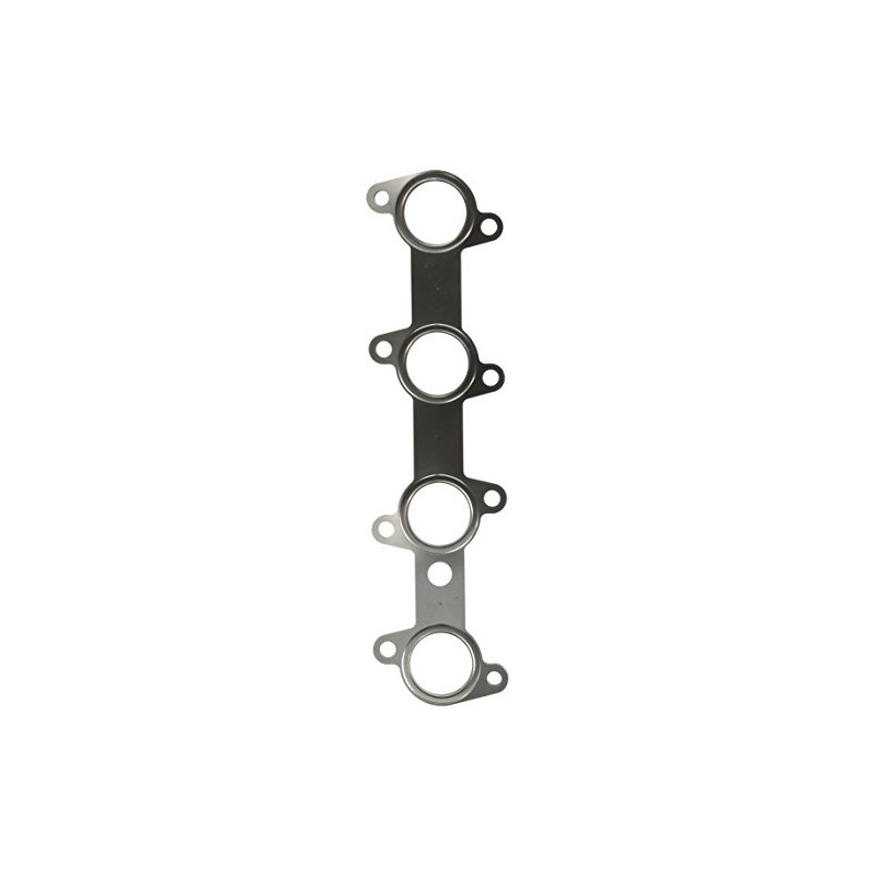 Elring 458.36 Exhaust Manifold Gasket