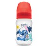 Evenflo Biberón Stitch 9OZ CA 9OZ/270 ml. 1 Pieza. El