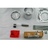 Kveldwulf Yamaha 60CC Cylinder Piston Gasket Top End YT60 YF60