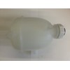 TOPRAN 700 339 Coolant Expansion Tank