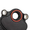 Neutral Safety Start Switch Fit for Mazda 2 3 5