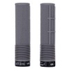 DMR Brendog Death Grip Flangeless Thick Red
