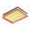 Valeo 585260 Air Filter