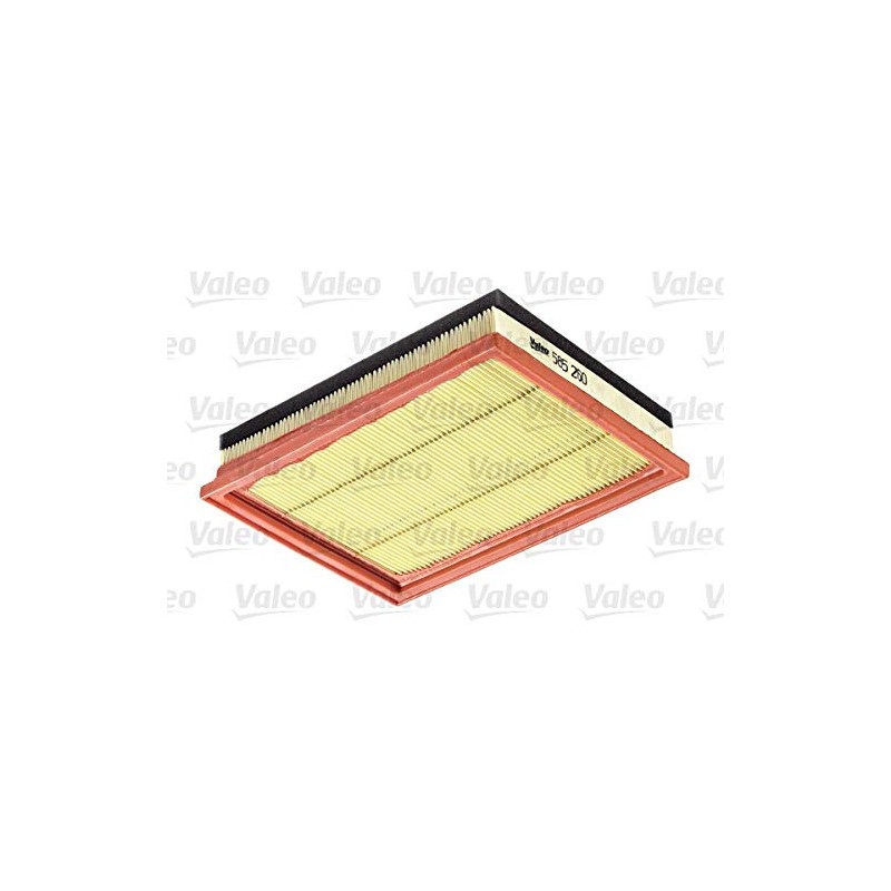 Valeo 585260 Air Filter