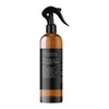 Essential Dog Sensitive Dog Conditioner - Chamomile, Sweet Orange &