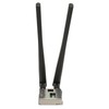 WiFi 6 Wireless Card Dual Band 2.4GHz 5GHz 1730Mbps NGFF