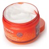Crema para Peinar Cantu Shea Butter para Rizos 340g