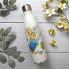Peter Rabbit Hydration Bottle