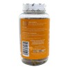 Vitamina Equinácea Solanum Gomitas Defensas Sabor Limón