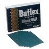 Cobax Baflex Black Sheets, Pack of 100