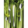 Mia Picard & Wielpütz Coffee Spoons Teaspoons Set of 6
