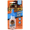 Super Glue 15g Bottle - Each