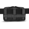 FRTKK Tactical Molle Admin Pouch Utility Laser Cut EDC Tool