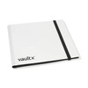 Vault X ® Binder - 12 Pocket Trading Card Album
