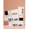 [W.Exclusive] White Holic 1-second tone-up duo set (+ free mask