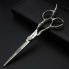 sharonds High Class Hair Scissors 6 Inch Professional Hair Scissors